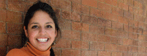 Ads banner