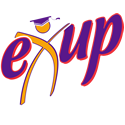 Ads banner