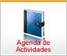 Agenda de Actividades