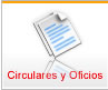 Circulares y Oficios