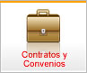 Contratos y Convenios