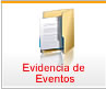 Evidencia de Eventos