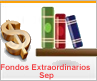 Fondos Extraordinarios SEP