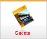 Gaceta