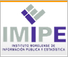 IMIPE