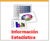 Informaci�n Estad�stica