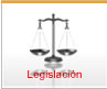 Legislaci�n
