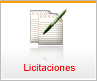 Licitaciones