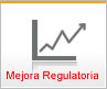 Mejora Regulatoria