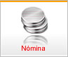 Nomina y personal