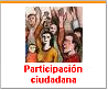 Participaci�n Ciudadana