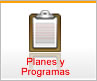 Planes y Programas