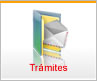 Tramites