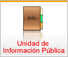 Unidad de Informaci�n