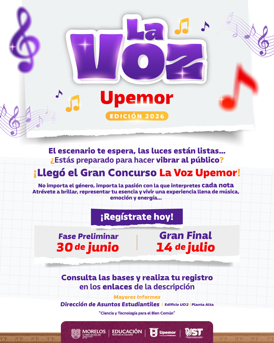 Noticia