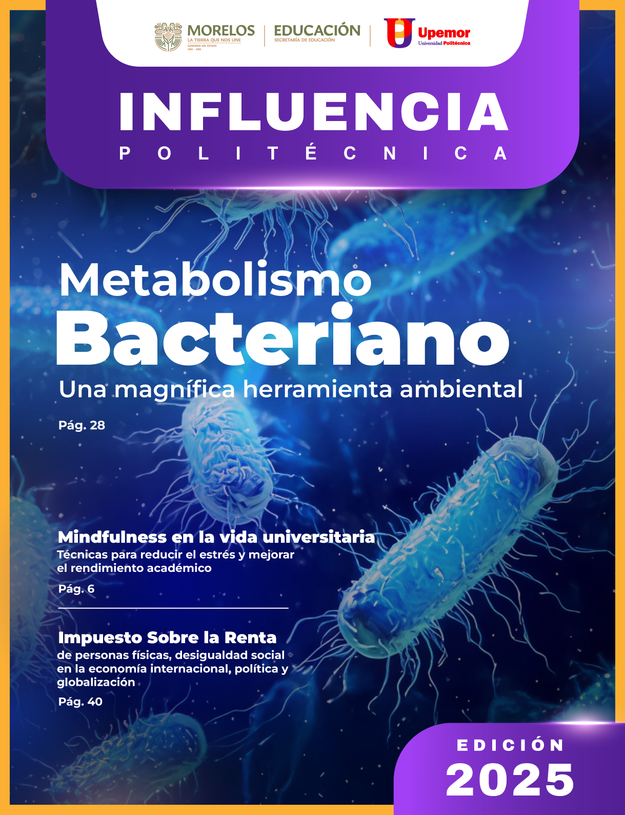 Noticia
