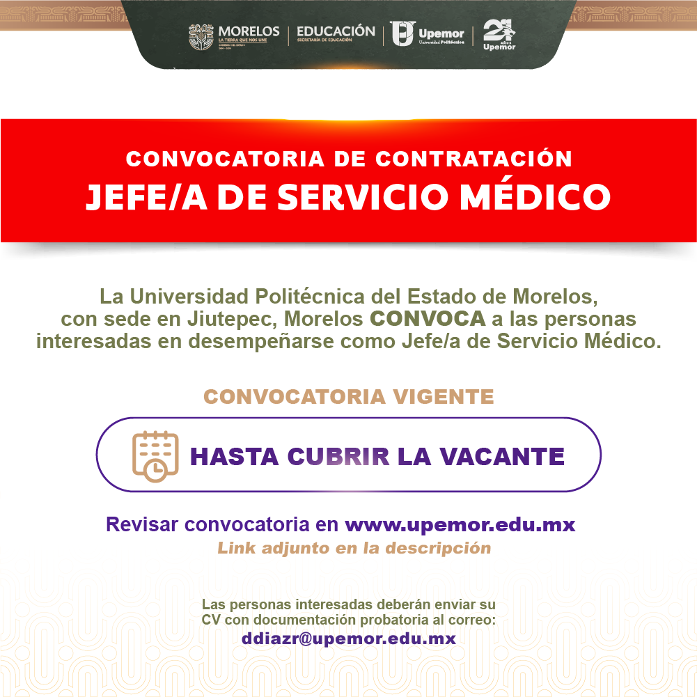 Noticia