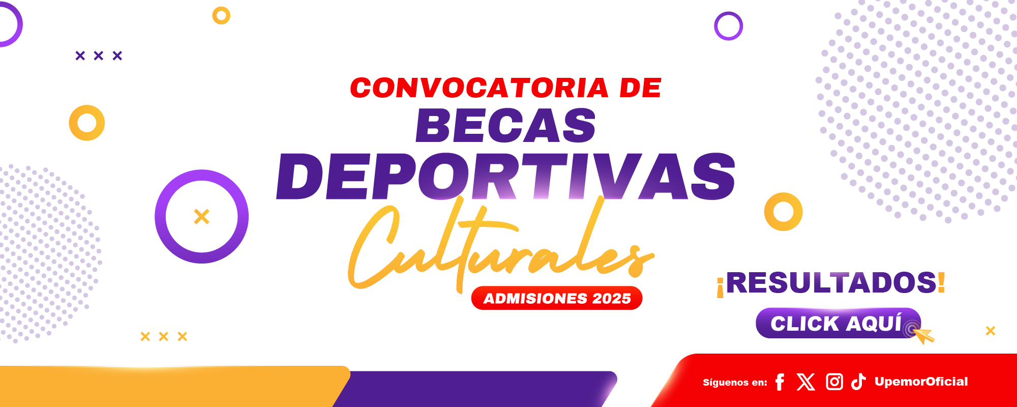 Aceptados(as) 1er cuatrimestre